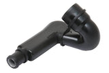 Breather Hose | 058103213