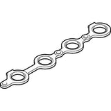 Valve Cover Gasket - VW/Audi