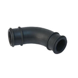 Breather Hose