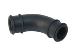Breather Hose | 058103493A