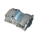Engine Oil Pan | 1998-2000 B5 VW Passat and 1997-2000 B5 Audi A4 1.8T