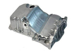 Engine Oil Pan | 1998-2000 B5 VW Passat and 1997-2000 B5 Audi A4 1.8T | 058103598C