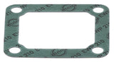 Elring Soft Material Gasket 51059040126-ELR