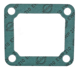 Elring Soft Material Gasket 51059040126-ELR