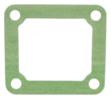 Elring Soft Material Gasket 51059040126-ELR