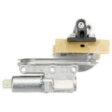 Timing Chain Tensioner - VW/Audi