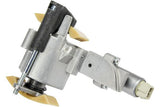 Timing Chain Tensioner - VW/Audi by URO Parts 058109088K-URP