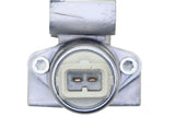Timing Chain Tensioner - VW/Audi by URO Parts 058109088K-URP