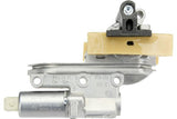 Timing Chain Tensioner - VW/Audi by URO Parts 058109088K-URP