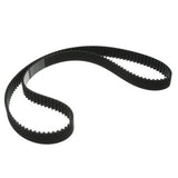 Timing Belt | 97-01 AEB|ATW Passat | A4 1.8T