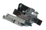 Camshaft Chain Tensioner Early Models - VWAudi Early 1.8T B5 A4 Mk1 TT Mk4 Golf Jetta B5 Passat | 058109217B
