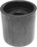 Timing Belt Idler Roller | 058109244