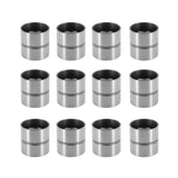 Lifter Set of 12 - VW/Audi 1.8T by Vaico 058109309F-VAI-QTY12