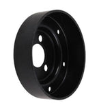 Auxiliary Fan Pulley - VW/Audi / 1.8T / B5 / Passat / A4 by VW/Audi 058119145