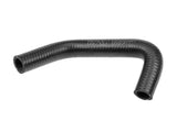 Oil Cooler Hose - Return - B5 1.8T AEB|ATW by Meyle 058121058B-MEY
