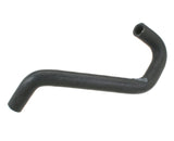 Oil Cooler Hose (Supply) - VW/Audi /  1.8T AEB / B5 / A4 / Passat by Meyle 058121058C-MEY