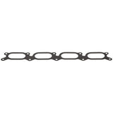 Intake Manifold Gasket - VW/Audi / 1.8T