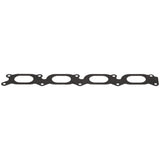 Intake Manifold Gasket - VW/Audi