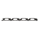Intake Manifold Gasket - VW/Audi