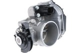 Throttle Body - VW/Audi by URO Parts 058133063Q-URP