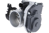 Throttle Body - VW/Audi by URO Parts 058133063Q-URP