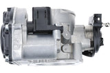 Throttle Body - VW/Audi by URO Parts 058133063Q-URP