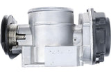 Throttle Body - VW/Audi by URO Parts 058133063Q-URP