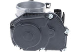 Throttle Body - VW/Audi by URO Parts 058133063Q-URP