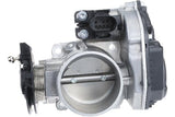 Throttle Body - VW/Audi by URO Parts 058133063Q-URP