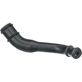 Vacuum Hose - VW/Audi