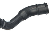 Vacuum Hose - VW/Audi by URO Parts 058133370A-URP