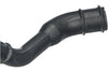Vacuum Hose - VW/Audi