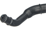 Vacuum Hose - VW/Audi by URO Parts 058133370A-URP