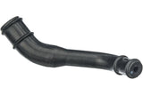 Vacuum Hose - VW/Audi by URO Parts 058133370A-URP