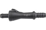 Suction Pump Breather Check Valve - VW/Audi / 1.8T / V6 by URO Parts 058133753D