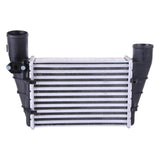 Intercooler - VW/Audi by Nissens 058145805C-NIS