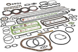 Elring Head Gasket Install Kit 012176007-ELR