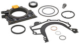 Elring Crankcase Gasket Kit - VW/Audi 083844301-ELR-3
