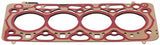Elring Head Gasket - Volvo 31480231-ELR