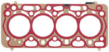 Elring Head Gasket - Volvo 31480231-ELR