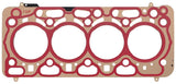 Elring Head Gasket - Volvo 31480231-ELR