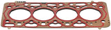 Elring Head Gasket - Volvo 31480233-ELR