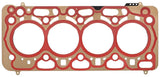 Elring Head Gasket - Volvo 31480233-ELR