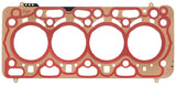 Elring Head Gasket - Volvo 31480233-ELR