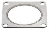 Exhaust Pipe Gasket - VW/Audi | 893253115
