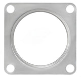 Elring Exhaust Pipe Gasket - VW/Audi 893253115-ELR
