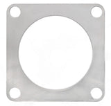 Elring Exhaust Pipe Gasket - VW/Audi 893253115-ELR