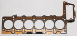 Elring Head Gasket - BMW 11127794069-ELR