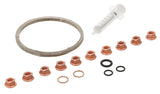 Elring Turbocharger Install Kit JTC11844-ELR