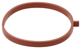 Metal-Layer Gasket - Mercedes | 2761410780